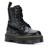 bota-feminina-de-couro-chelsea-3444802 - Kabani