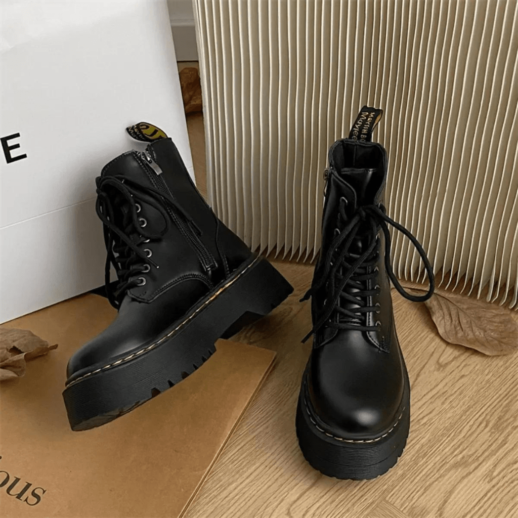 bota-feminina-de-couro-chelsea-4138421 - Kabani