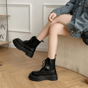 bota-feminina-de-couro-chelsea-4279175 - Kabani