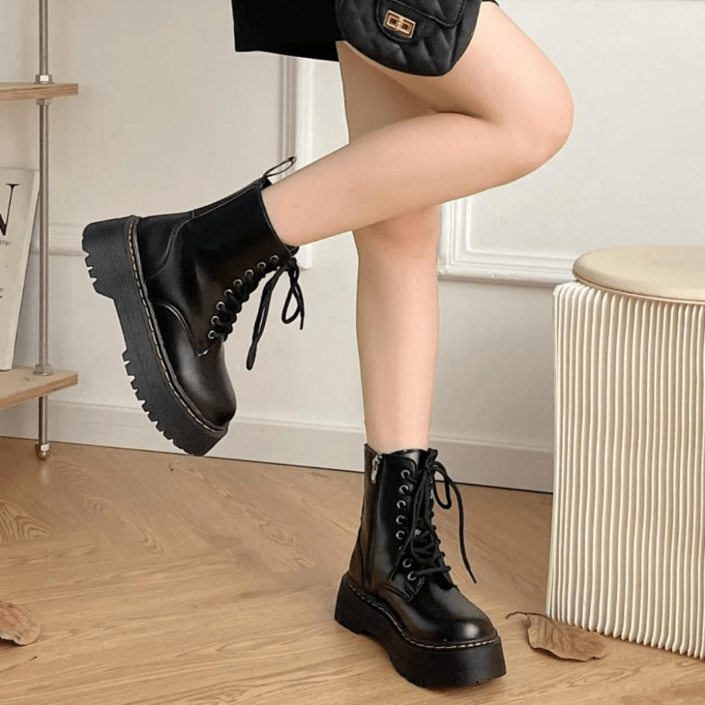 bota-feminina-de-couro-chelsea-4648484 - Kabani