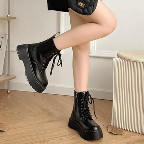 bota-feminina-de-couro-chelsea-4648484 - Kabani