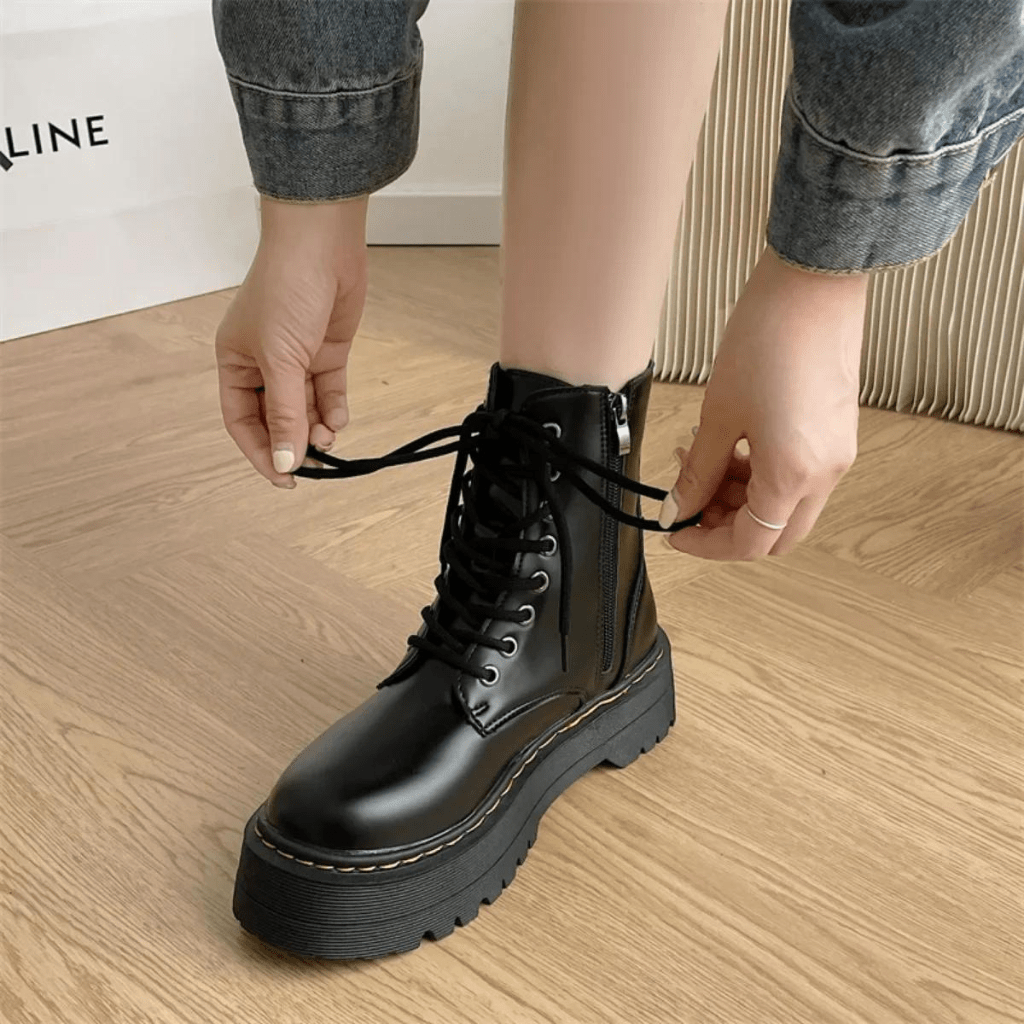 bota-feminina-de-couro-chelsea-6597364 - Kabani