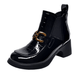 bota-feminina-de-couro-chelsea-preta-2796171 - Kabani