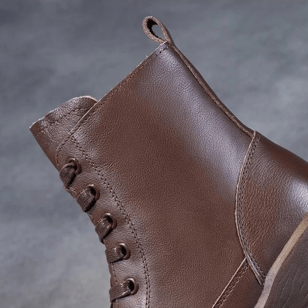 bota-feminina-de-couro-christy-4100381 - Kabani
