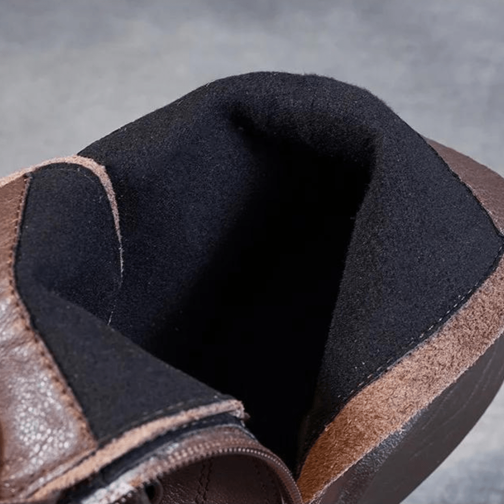bota-feminina-de-couro-christy-4416295 - Kabani