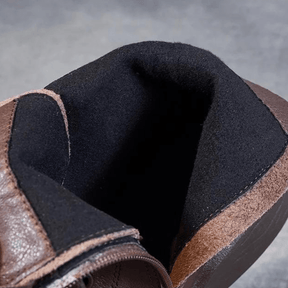 bota-feminina-de-couro-christy-4416295 - Kabani