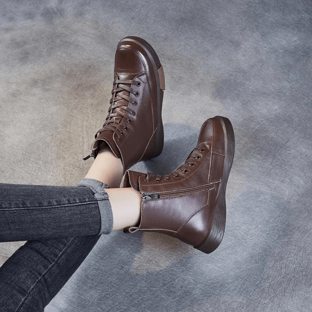 bota-feminina-de-couro-christy-4552298 - Kabani