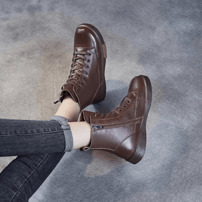 bota-feminina-de-couro-christy-4552298 - Kabani