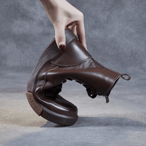 bota-feminina-de-couro-christy-4870591 - Kabani