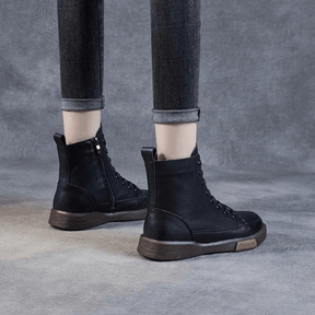 bota-feminina-de-couro-christy-5471164 - Kabani