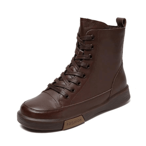 bota-feminina-de-couro-christy-6035161 - Kabani
