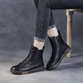 bota-feminina-de-couro-christy-6172630 - Kabani
