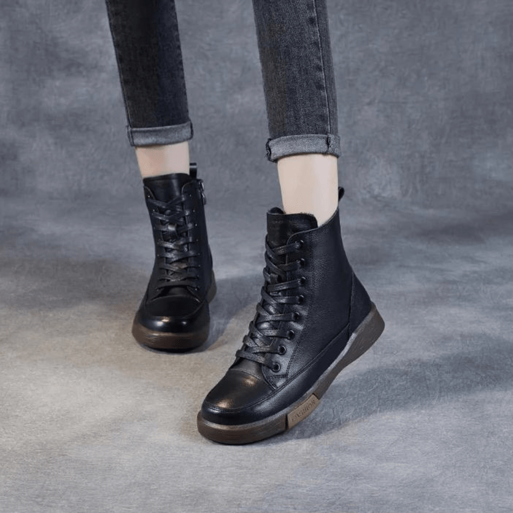 bota-feminina-de-couro-christy-8175917 - Kabani