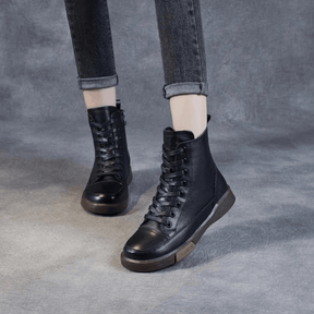 bota-feminina-de-couro-christy-8175917 - Kabani