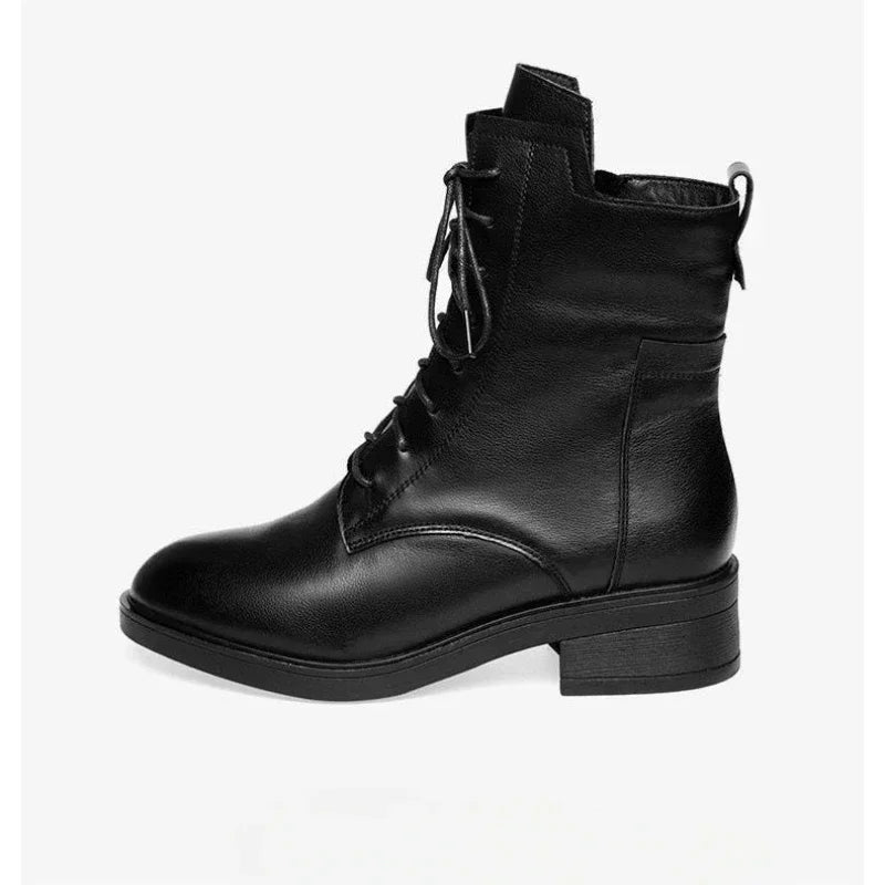 bota-feminina-de-couro-classica-urban-2174472 - Kabani