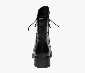 bota-feminina-de-couro-classica-urban-3582207 - Kabani