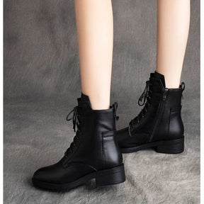 bota-feminina-de-couro-classica-urban-4326095 - Kabani
