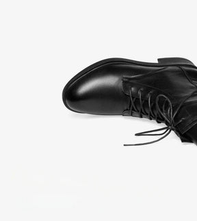 bota-feminina-de-couro-classica-urban-6341488 - Kabani