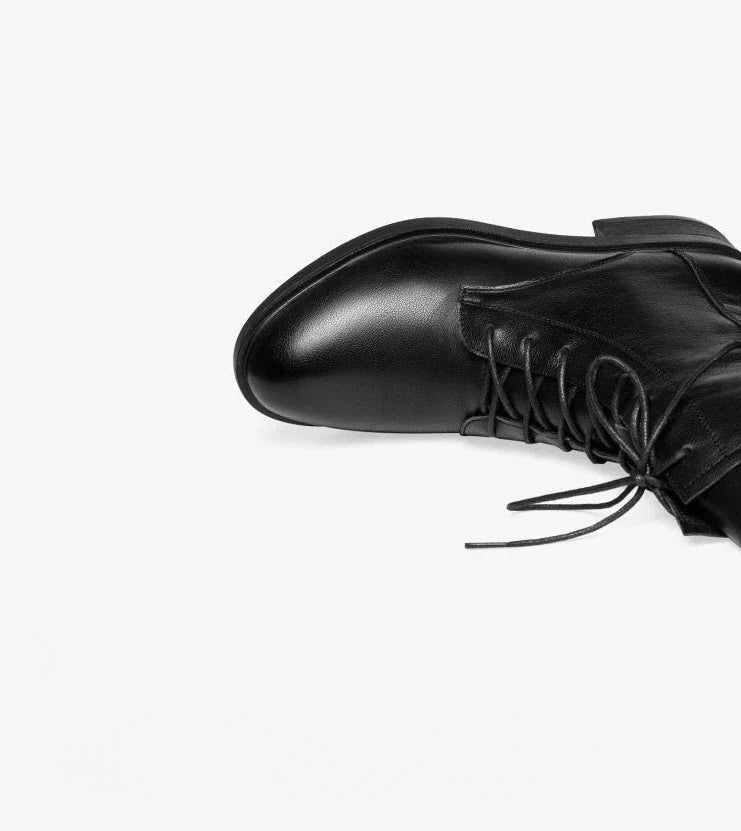 bota-feminina-de-couro-classica-urban-6341488 - Kabani