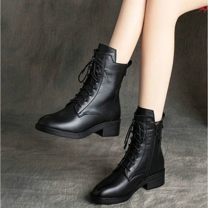 bota-feminina-de-couro-classica-urban-7416540 - Kabani