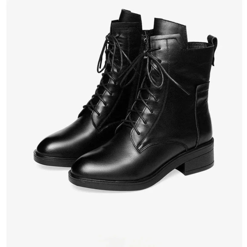 bota-feminina-de-couro-classica-urban-7764746 - Kabani
