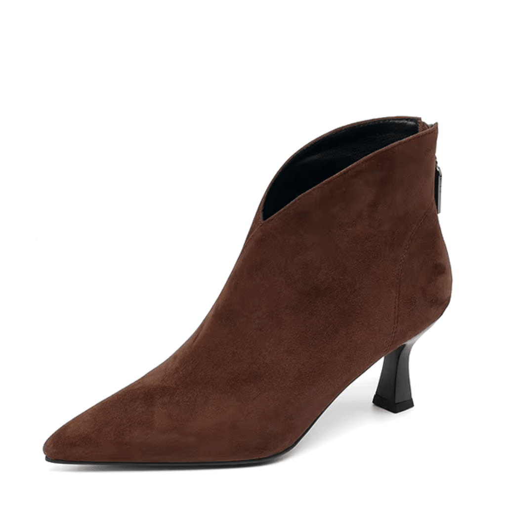 bota-feminina-de-couro-com-salto-amber-6218649 - Kabani