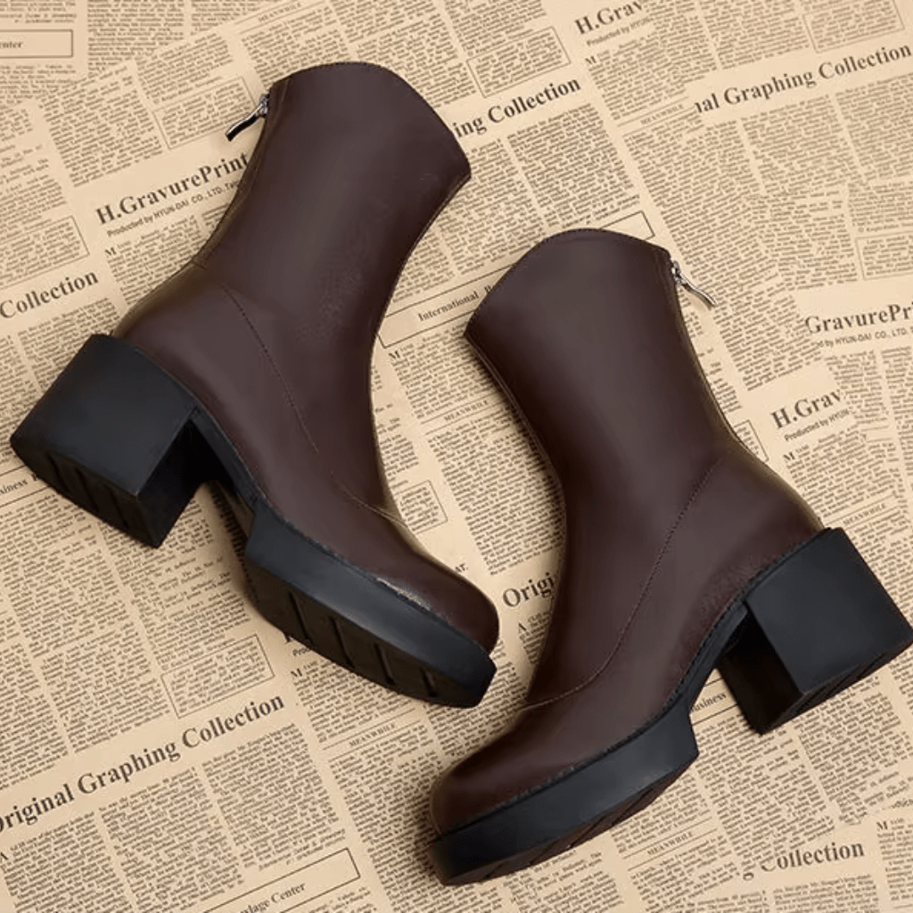 bota-feminina-de-couro-com-salto-collen-3424248 - Kabani