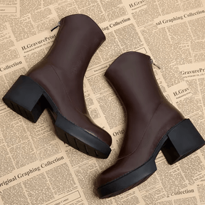 bota-feminina-de-couro-com-salto-collen-3424248 - Kabani