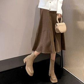 bota-feminina-de-couro-com-salto-ladie-5038196 - Kabani