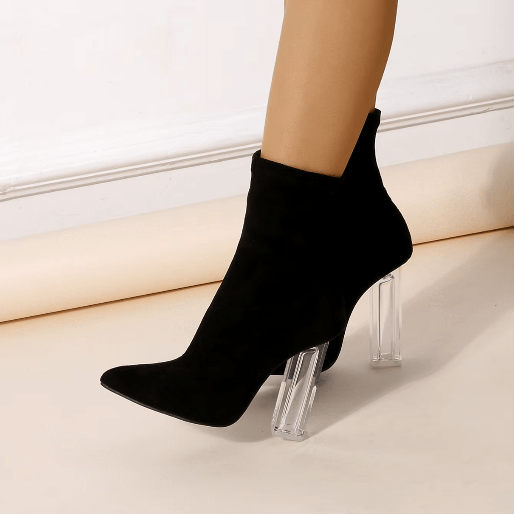 bota-feminina-de-couro-com-salto-laurie-1894659 - Kabani