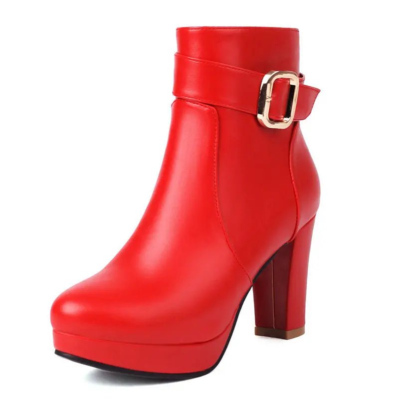 bota-feminina-de-couro-com-salto-mighty-2753631 - Kabani
