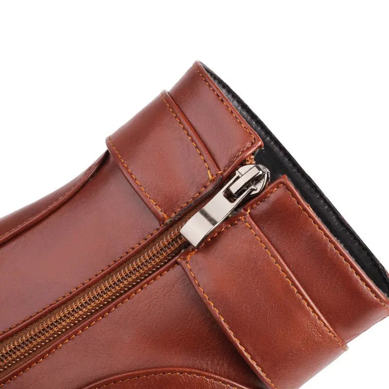 bota-feminina-de-couro-com-salto-mighty-6217855 - Kabani