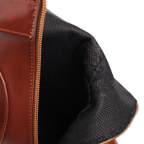 bota-feminina-de-couro-com-salto-mighty-9110075 - Kabani
