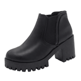 bota-feminina-de-couro-com-salto-rubie-1982000 - Kabani