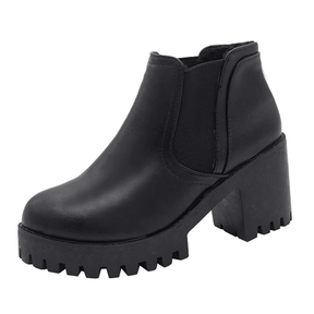 bota-feminina-de-couro-com-salto-rubie-1982000 - Kabani