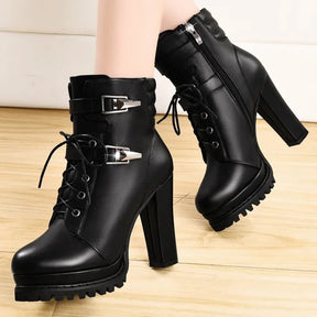 bota-feminina-de-couro-com-salto-vicenz-3925142 - Kabani