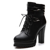 bota-feminina-de-couro-com-salto-vicenz-4213343 - Kabani