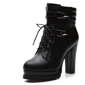 bota-feminina-de-couro-com-salto-vicenz-4213343 - Kabani