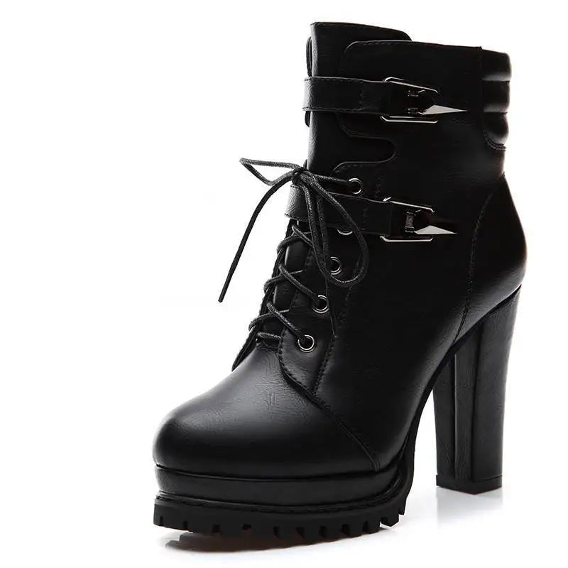 bota-feminina-de-couro-com-salto-vicenz-4213343 - Kabani