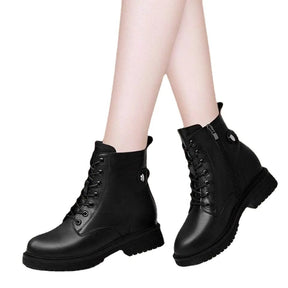 bota-feminina-de-couro-coturno-loren-1497664 - Kabani