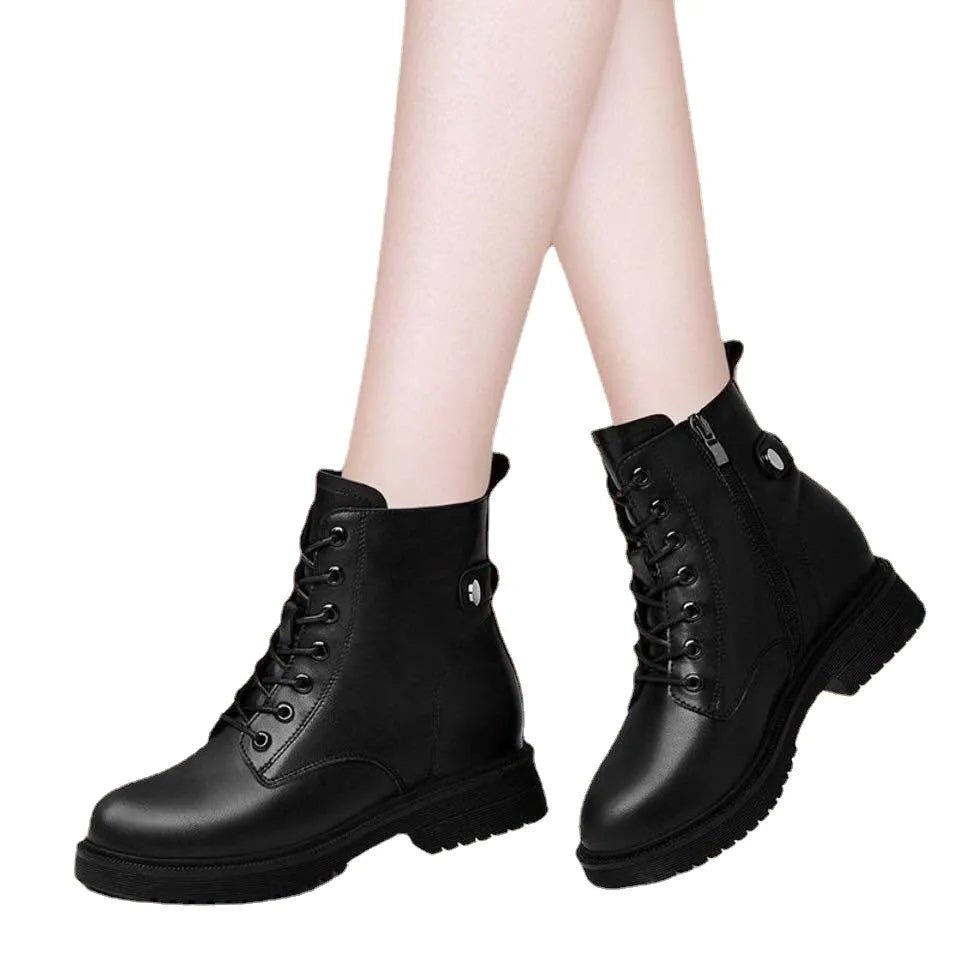 bota-feminina-de-couro-coturno-loren-1497664 - Kabani