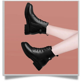 bota-feminina-de-couro-coturno-loren-5054105 - Kabani