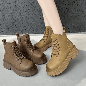 bota-feminina-de-couro-dakota-5166230 - Kabani