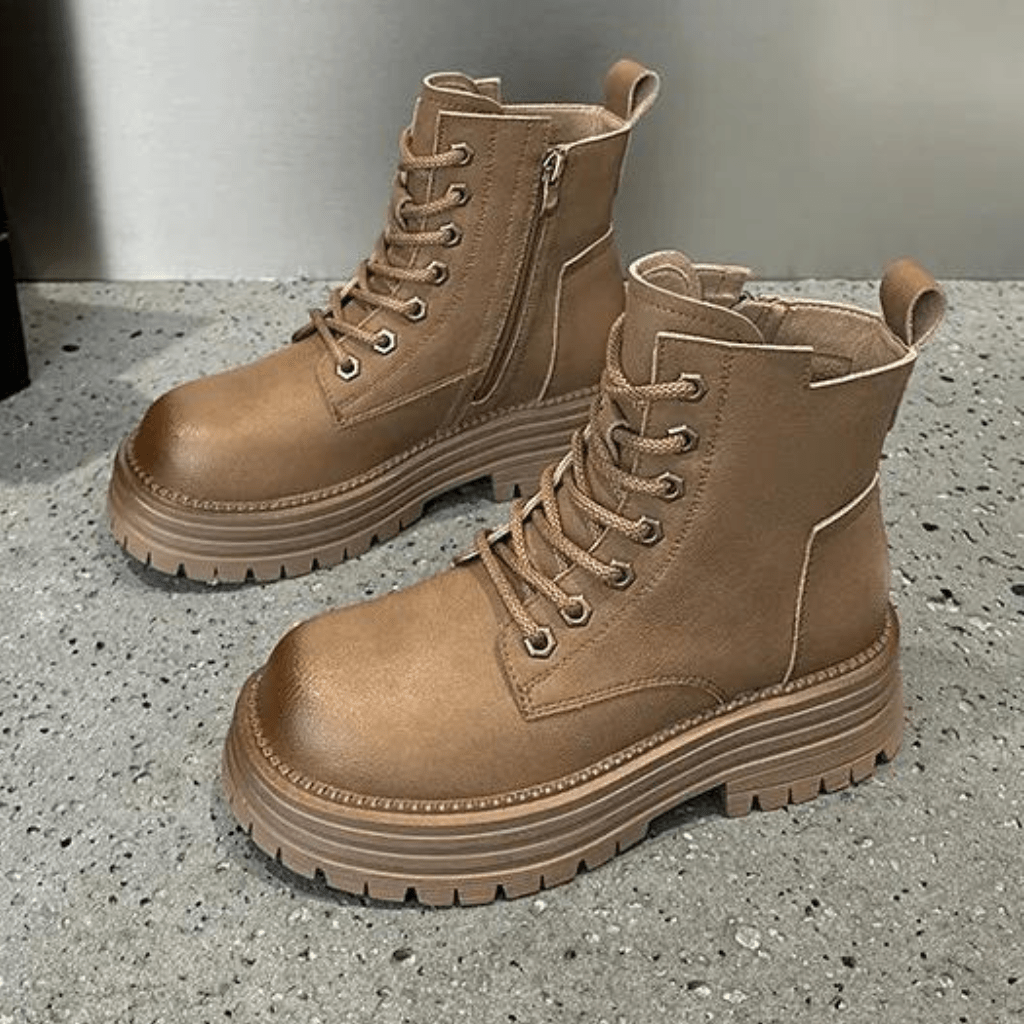 bota-feminina-de-couro-dakota-5385265 - Kabani