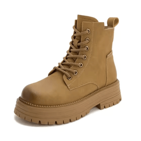bota-feminina-de-couro-dakota-6143254 - Kabani