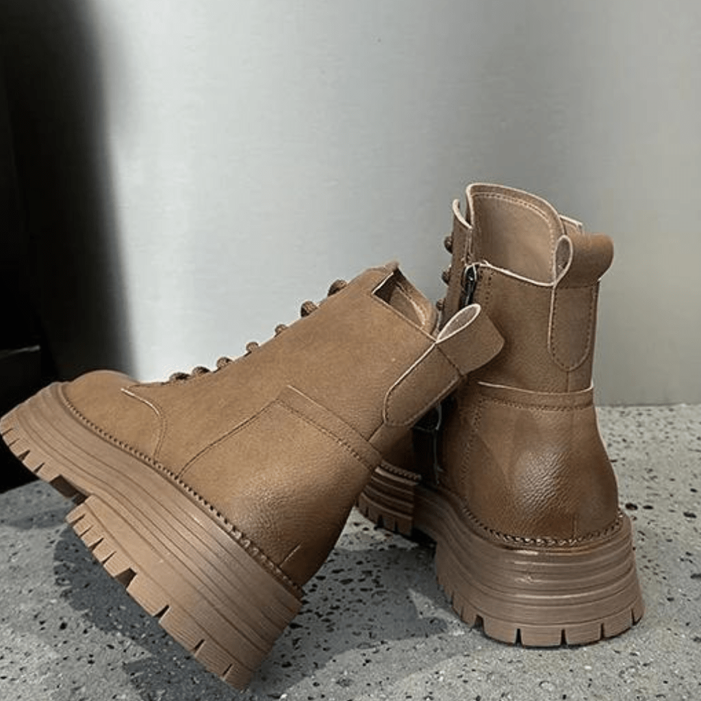bota-feminina-de-couro-dakota-6273553 - Kabani
