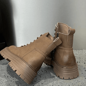 bota-feminina-de-couro-dakota-6273553 - Kabani