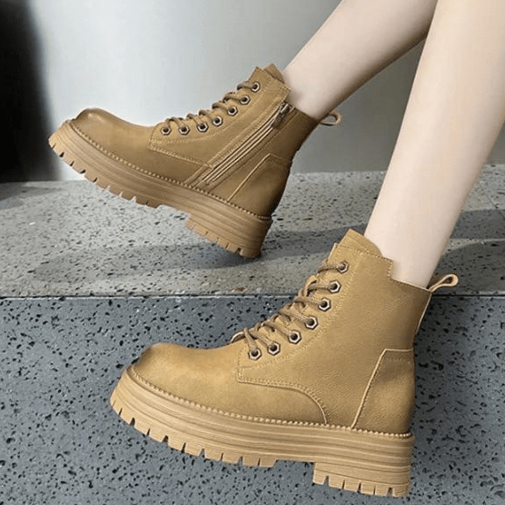 bota-feminina-de-couro-dakota-6643842 - Kabani