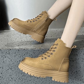 bota-feminina-de-couro-dakota-6643842 - Kabani