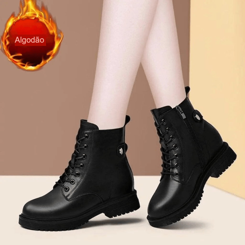 bota-feminina-de-couro-danielle-1955180 - Kabani